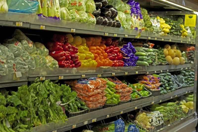 primeur-LA SEYNE SUR MER-min_vegetables_supermarket_food_market_fresh_shopping_healthy_grocery-1092786